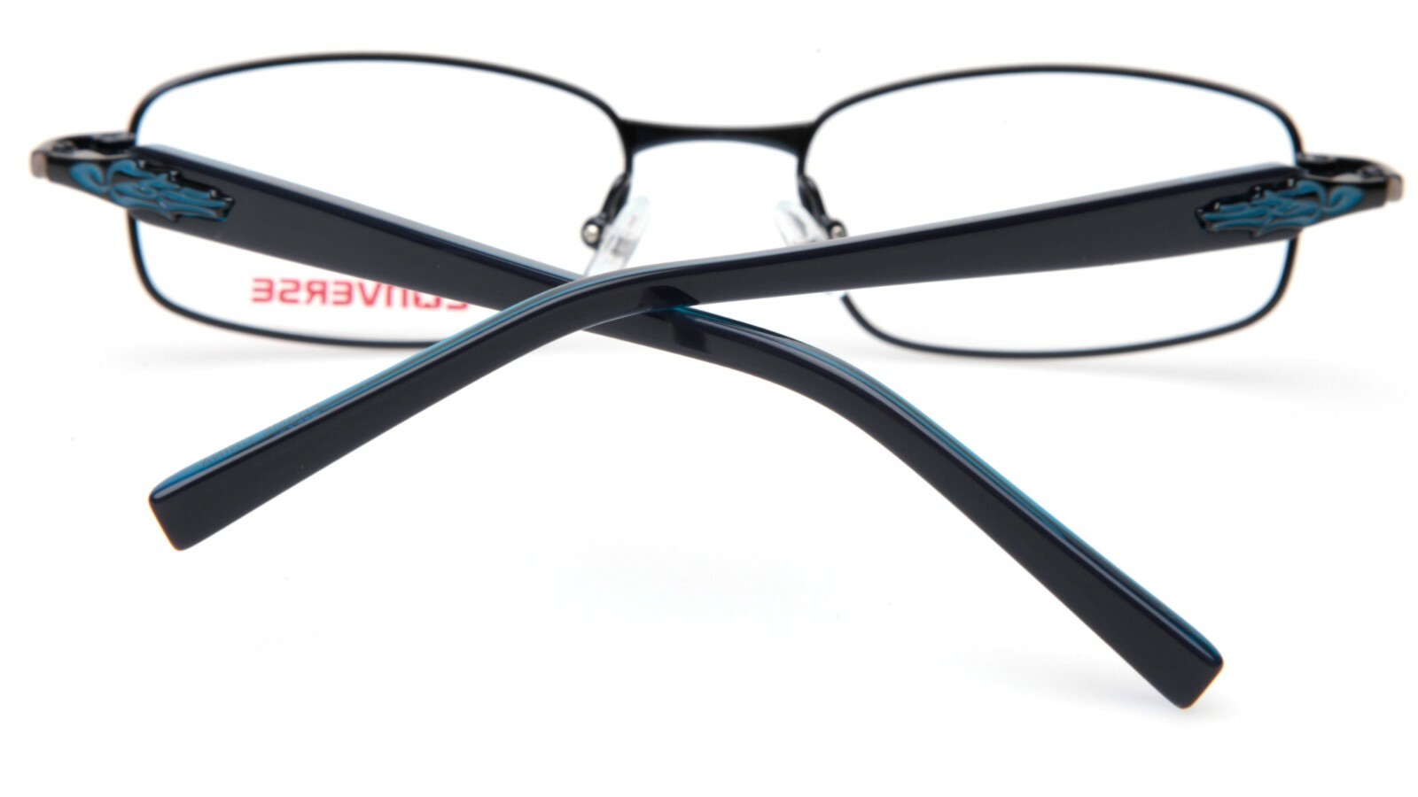 converse 47 glasses